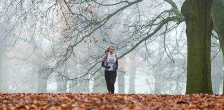 Marszem po zdrowie i piękną sylwetkę! Czy marsz może być skuteczniejszy od biegu?