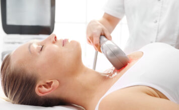 Termolifting - na czym polega?