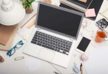 Skorzystaj z potęgi Internetu dzięki stronie www Czy można tanio zakupić hosting