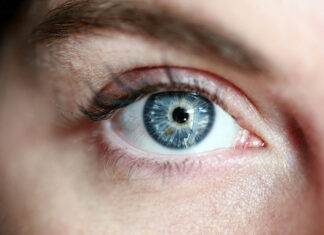 eyeliner