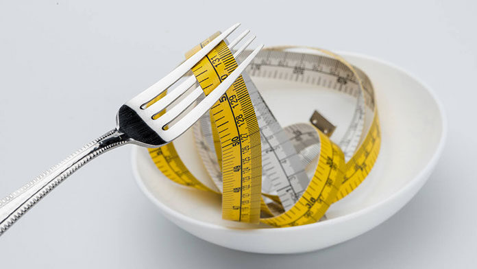 Co warto wiedzieć na temat liposukcji brzucha?