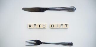 KETO