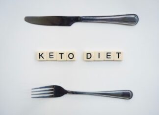 KETO