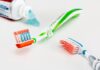 Czy warto używać szczoteczki elektrycznej do zębów?