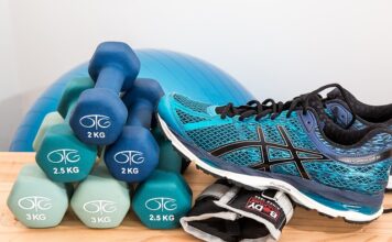 Jak powstrzymać chorobę zwyrodnieniową stawów?