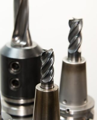 Czy frezy do paznokci są uniwersalne? Czy frezy do paznokci są uniwersalne?