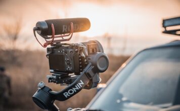 Jak działa stabilizator łokcia? Jak działa stabilizator łokcia?