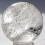 Która woda mineralna zawiera najwięcej krzemu?