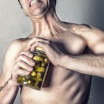 Od czego zacząć rozszerzanie diety u niemowlaka?
