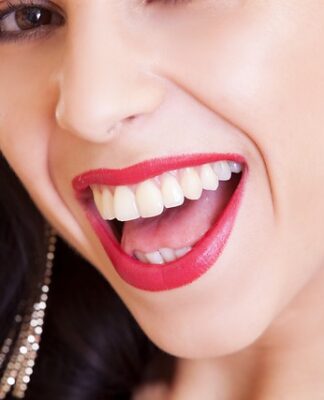 Jaki podkład używa doda? Jaki podkład używa doda?