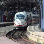 Jak dobrze odtłuścić płytkę paznokcia?
