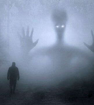 Czemu lek a nie suplement? Czemu lek a nie suplement?