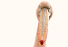 Co zrobić z paznokciami po hybrydzie?