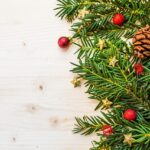 Ile kosztują igły do strzykawek?