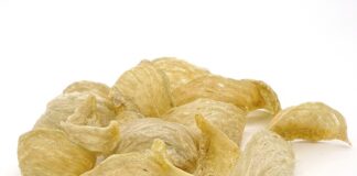 Jak szybko uzupełnić kolagen w stawach?