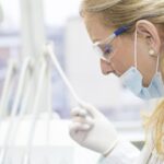 Jaki stetoskop diagnostyczny?
