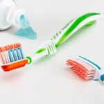Jaka szczoteczka elektryczną Oral-B najlepsza?