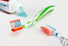Jaka szczoteczka elektryczną Oral-B najlepsza?