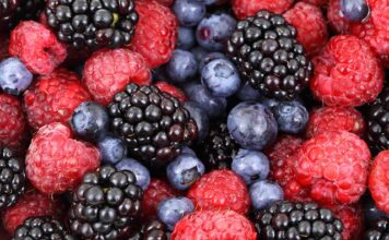 Jakie witaminy na bóle mięśni i stawów?