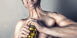 Czy kierunek technik dentystyczny jest trudny?