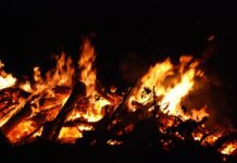 Na co szkodzi aceton? Na co szkodzi aceton?