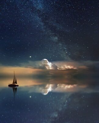 Ile procent alkoholu ma woda po goleniu? Ile procent alkoholu ma woda po goleniu?