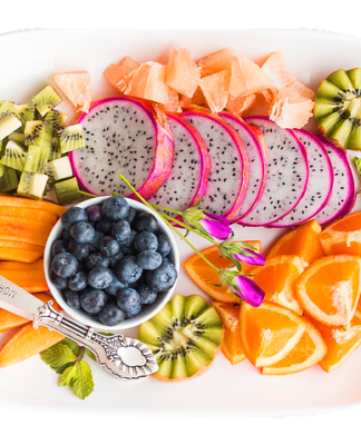 Co do obcinania grubych paznokci? Co do obcinania grubych paznokci?