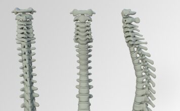 Co może być przyczyną wypadania włosów?