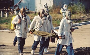 Co neutralizuje siarkowodór? Co neutralizuje siarkowodór?