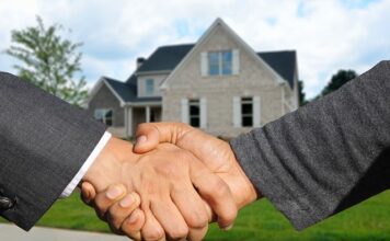 Gdzie kupić kamienie szungit? Gdzie kupić kamienie szungit?