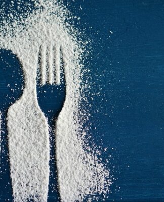 Co lepsze puder prasowany czy sypki?