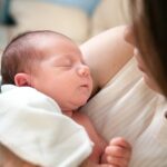Jaki klej do rzęs dla początkujących?