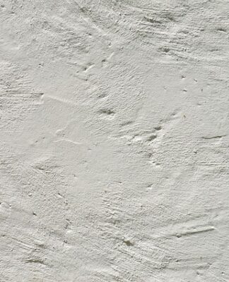 Kiedy orteza a kiedy gips?