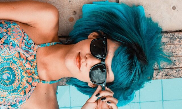 Czy mogę iść na basen jak mam okres bez tamponu zapytaj? Czy mogę iść na basen jak mam okres bez tamponu zapytaj?