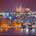 Do czego służą poszczególne pędzle do makijażu?