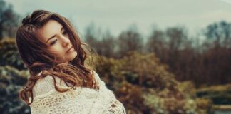 Co zrobić gdy ma się cienkie włosy?