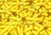 Czy banany są dobre na stawy?