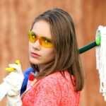Co to jest Cleaner?