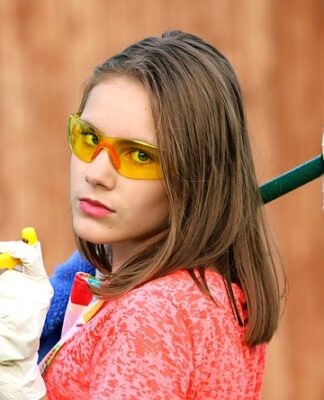 Co to jest Cleaner?