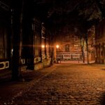 Która lampa zdrowsza LED czy UV?