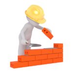 Jak zabezpieczyć ucho przed wodą domowe sposoby?