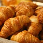 Jaka pasta do zębów na nieświeży oddech?