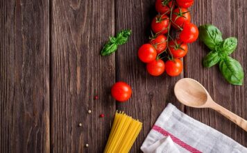 Dlaczego pomidory szkodzą na stawy? Dlaczego pomidory szkodzą na stawy?