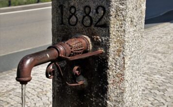Czy bazę trzeba przemyć cleanerem? Czy bazę trzeba przemyć cleanerem?