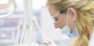 Czy stetoskopem można podsłuchiwać?