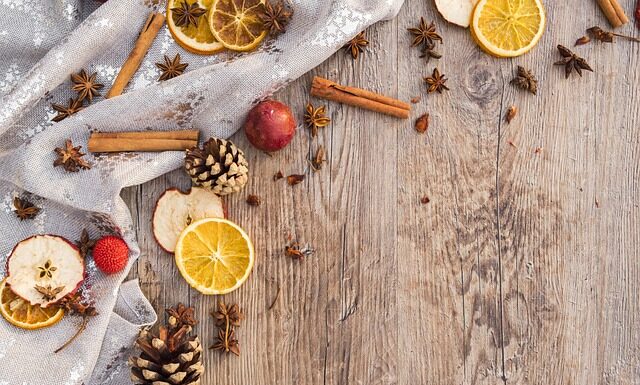 Dlaczego po umyciu zębów nieprzyjemny zapach? Dlaczego po umyciu zębów nieprzyjemny zapach?