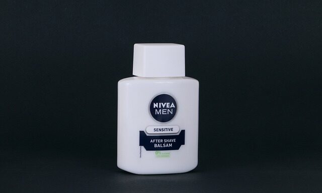 Jaki After Shave? Jaki After Shave?