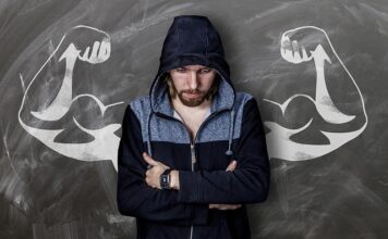 Jak dobrać twardość szczoteczki do zębów? Jak dobrać twardość szczoteczki do zębów?