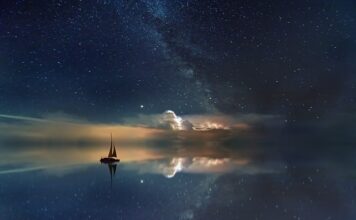 Ile kosztuje woda kolońska? Ile kosztuje woda kolońska?