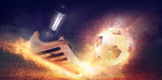 Jakie protezy przy całkowitym Bezzębiu?